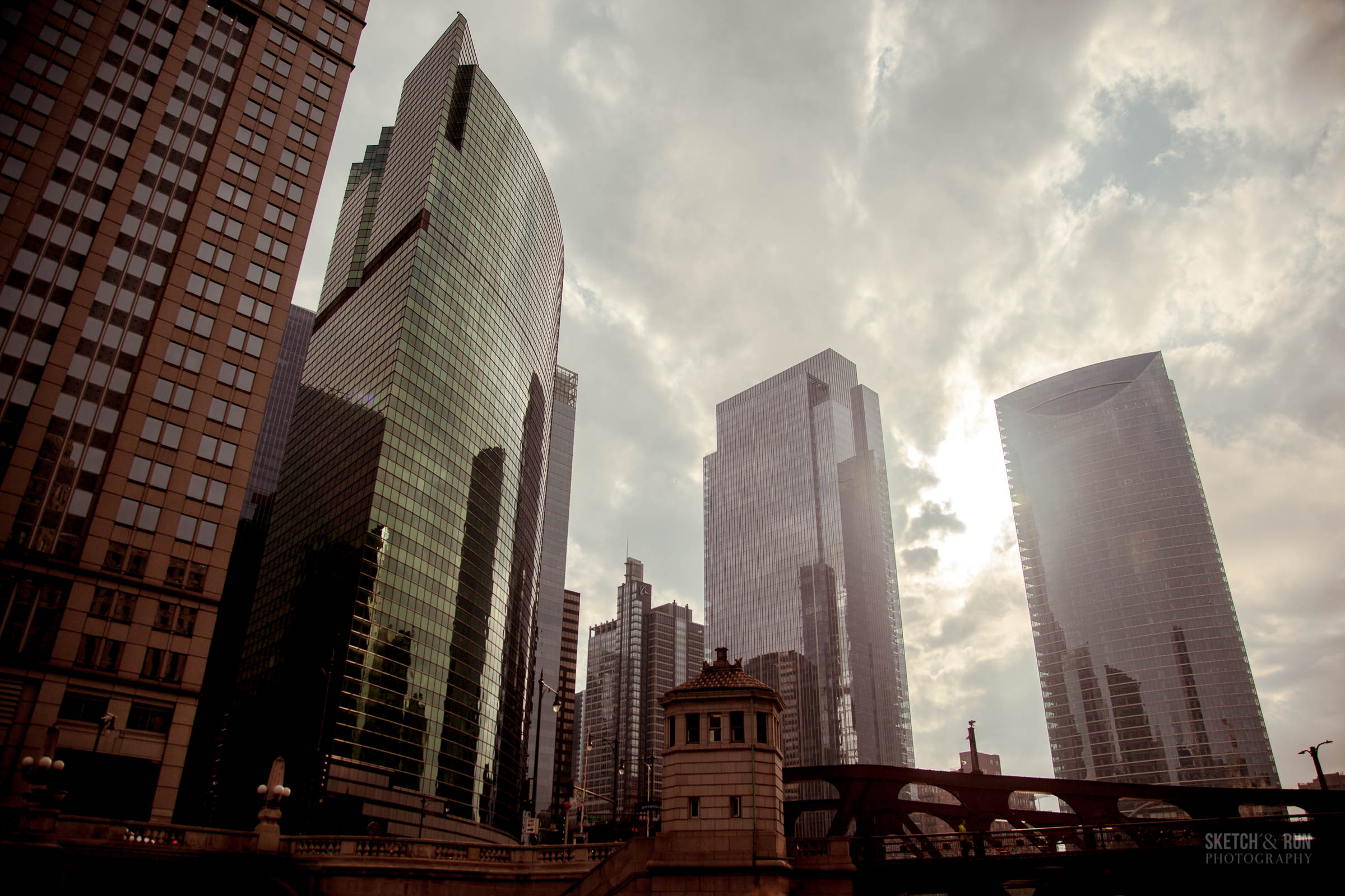 ChicagoBlogLQ-47.jpg