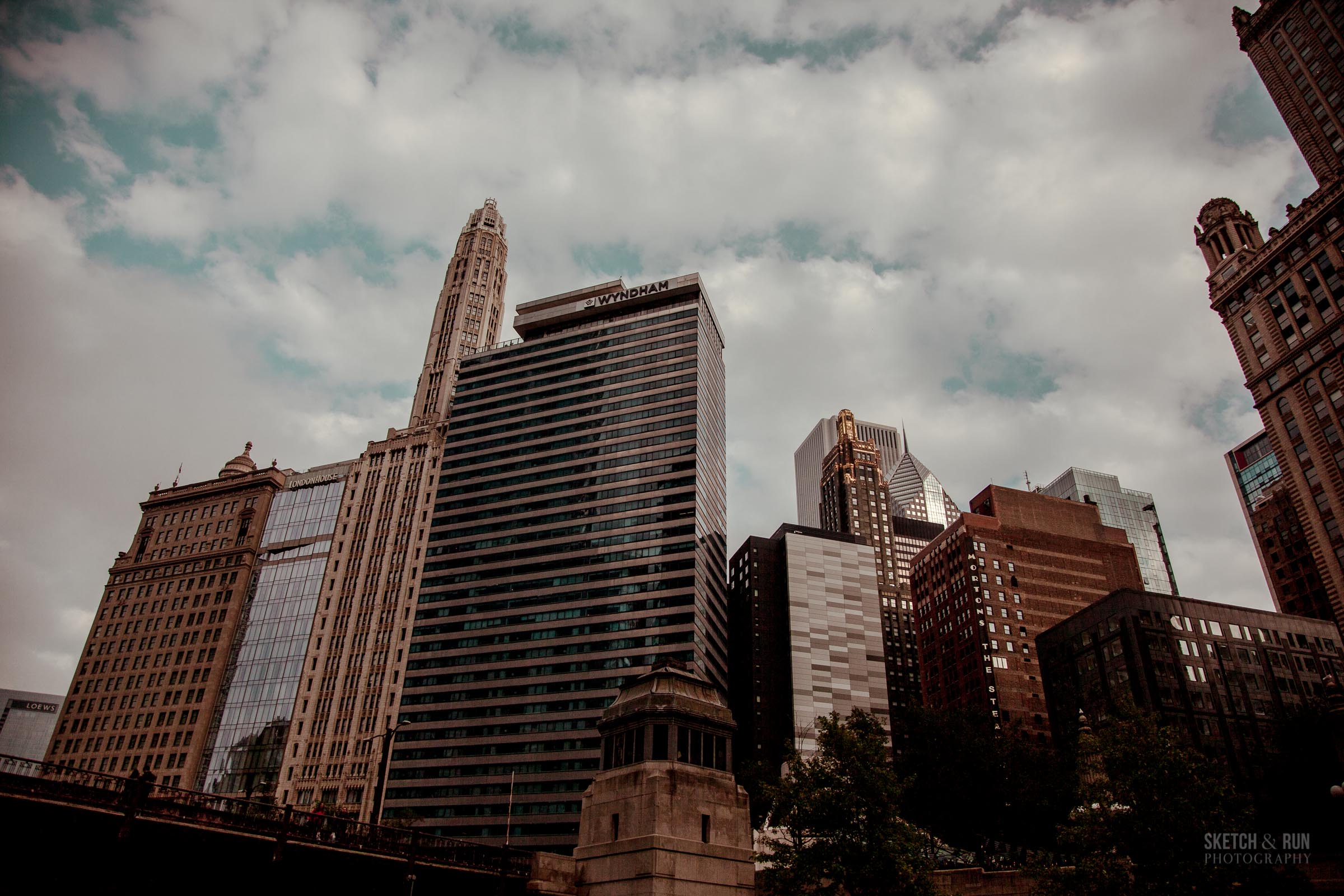 ChicagoBlogLQ-52.jpg