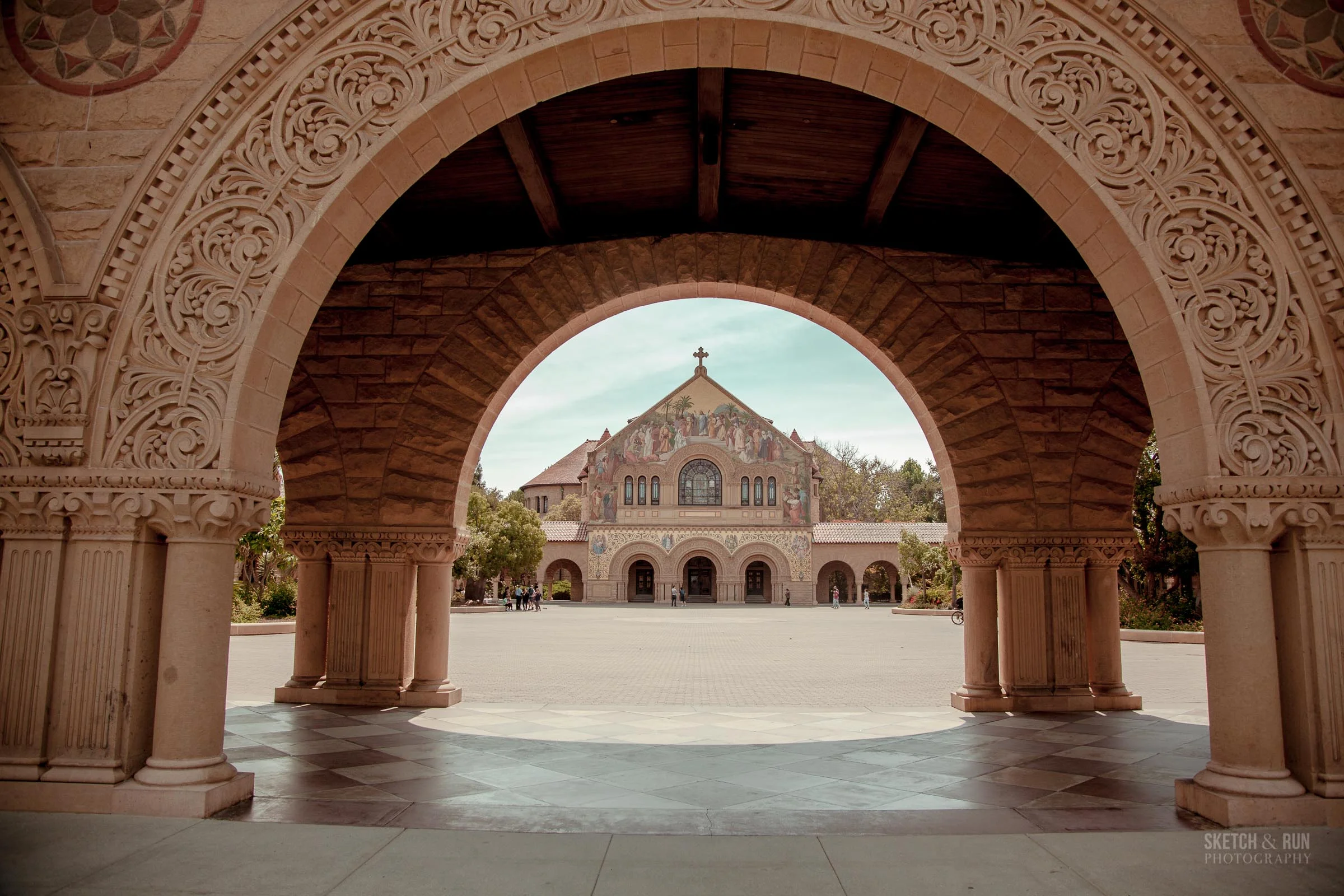 SF_Day1_LQ-3.jpg