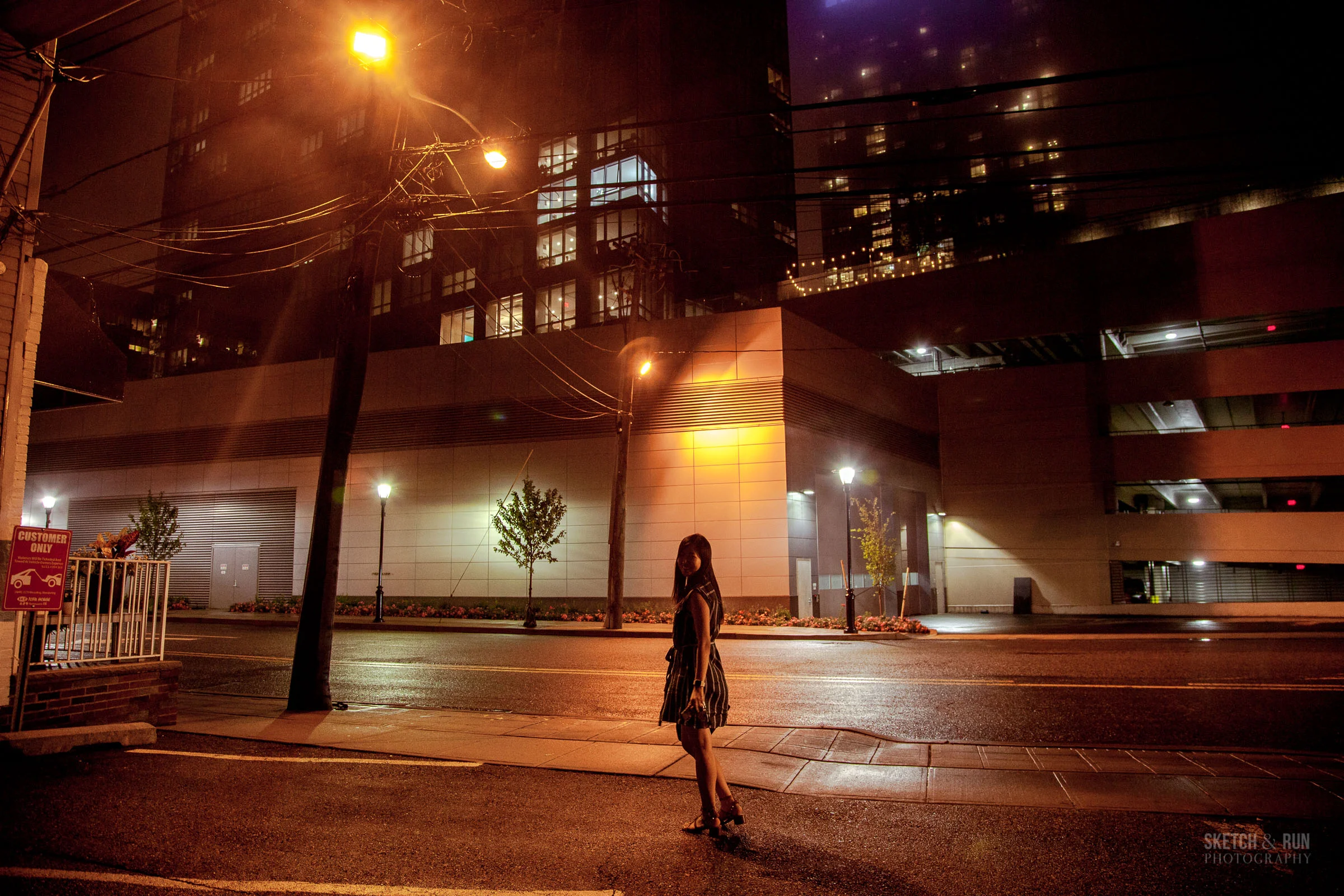 NYC12Blog-22.jpg