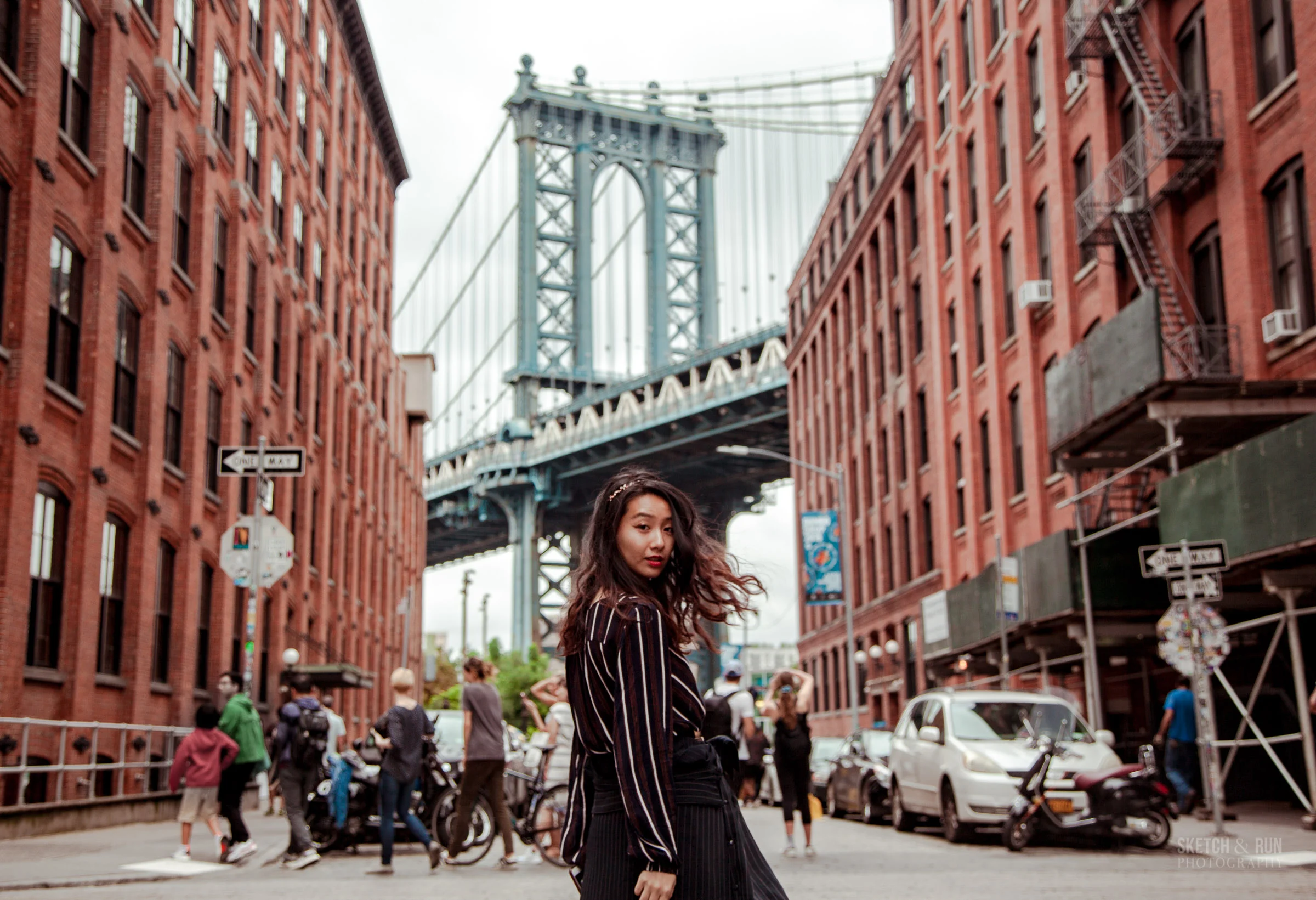 NYC14Blog-10.jpg