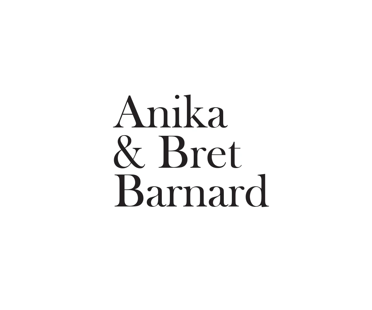 anika-bret-shoot.jpg