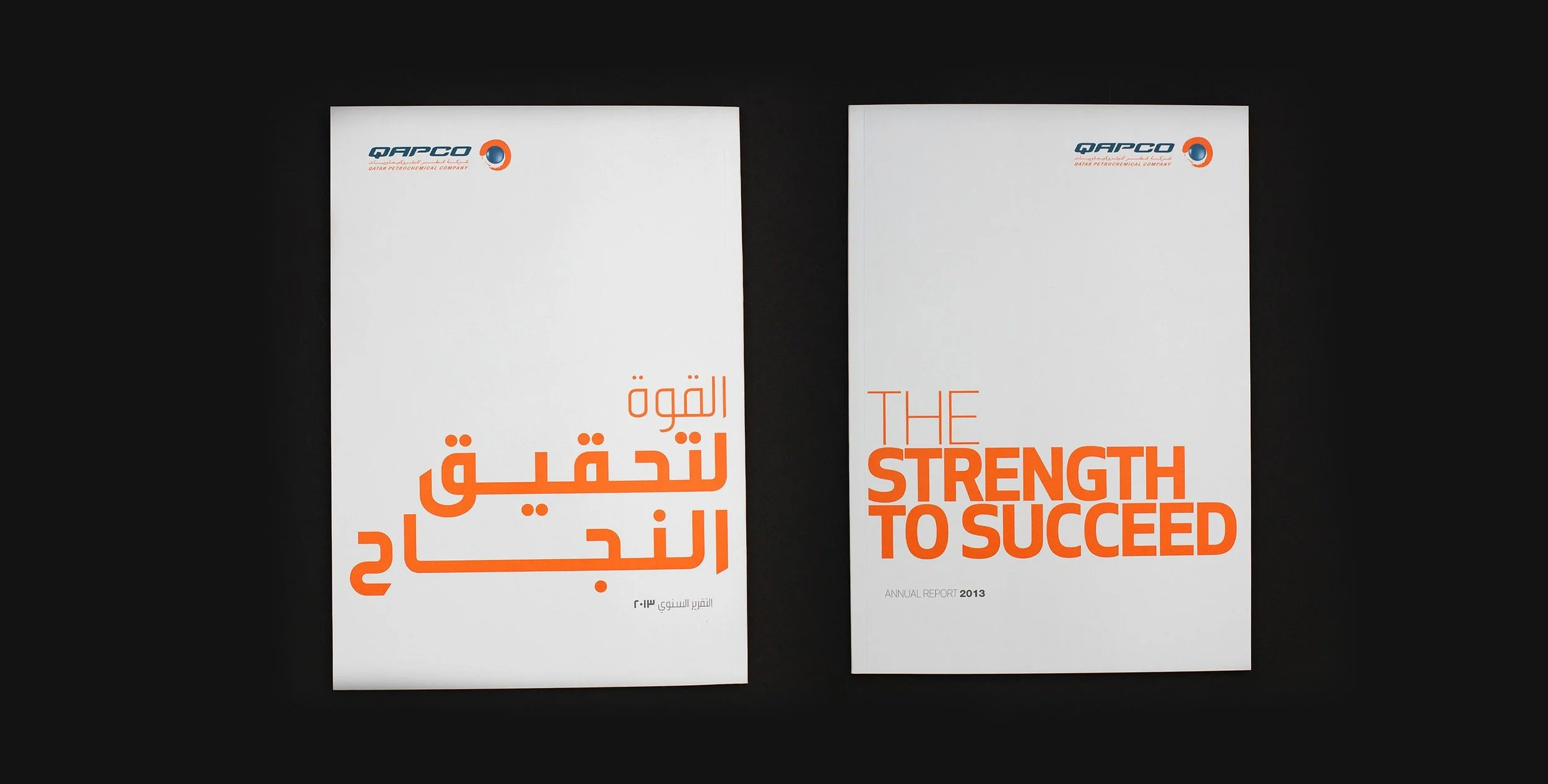 Concept Development, Layout, Design & Icon Design