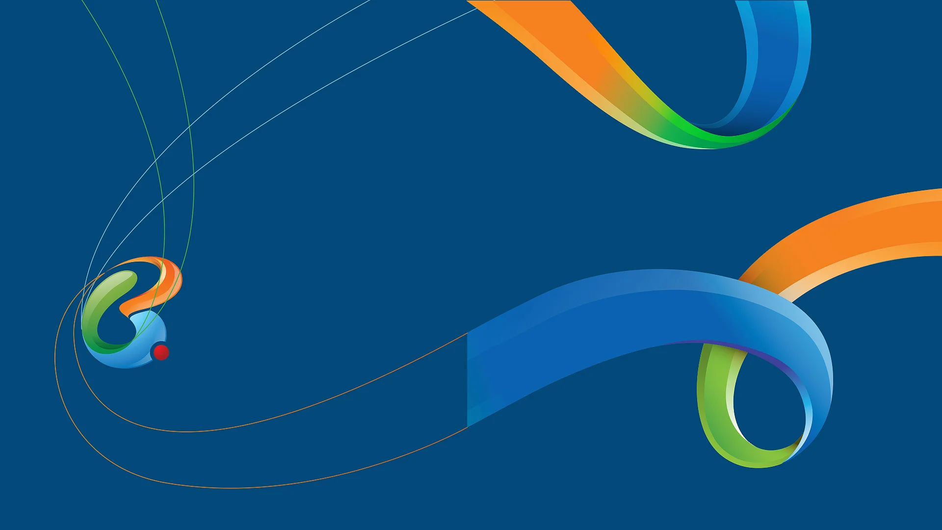 Positioning, Brand Development, Experiential Design, Animation 