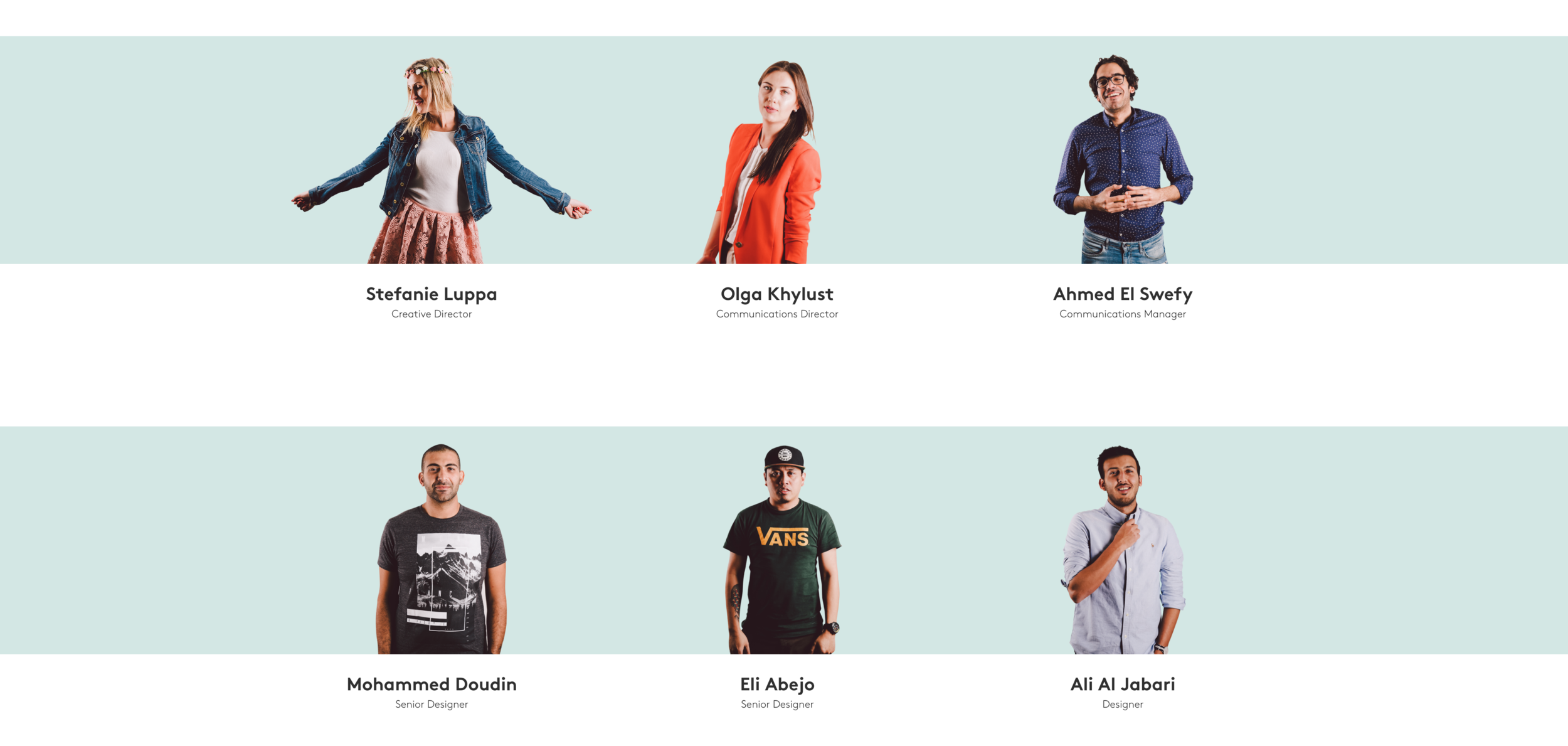 Screen Shot 2018-01-31 at 9.52.58 AM.png