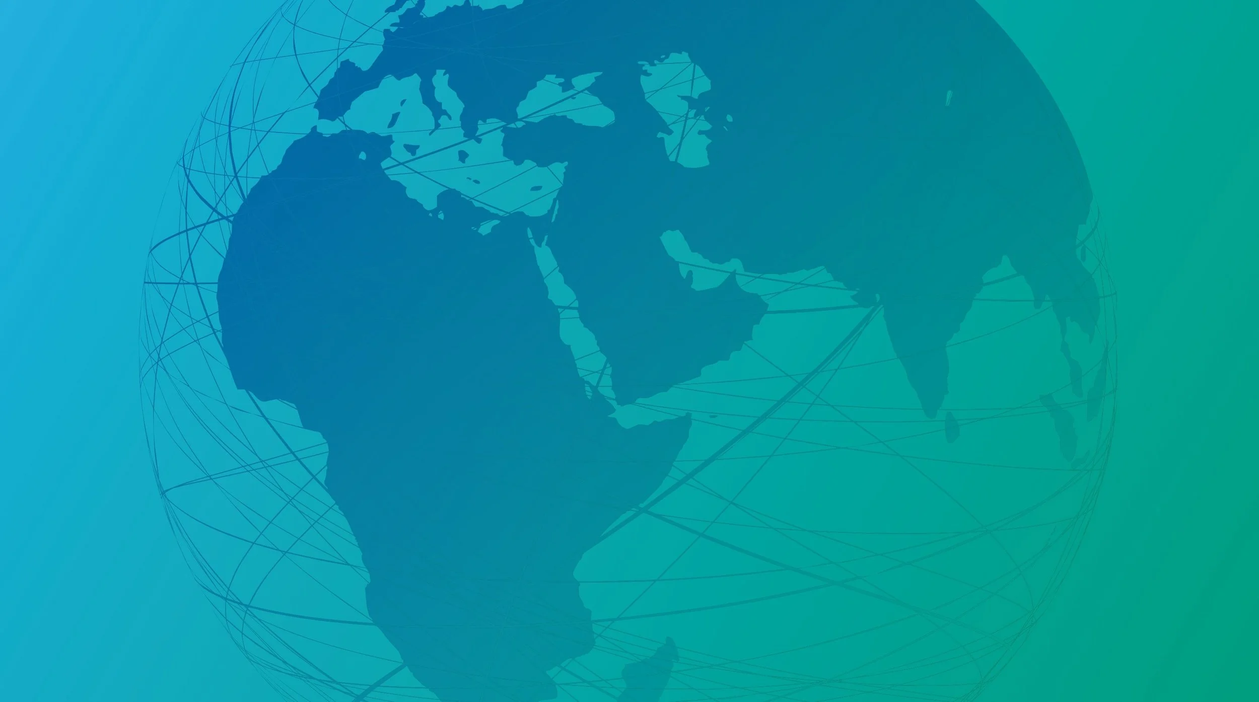 Tasweeq Corporate Video