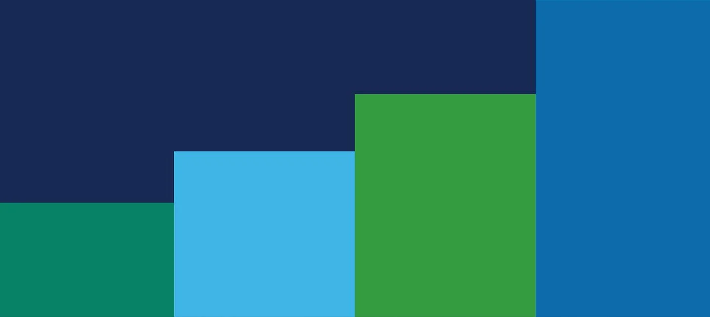  Develop the design and animation 