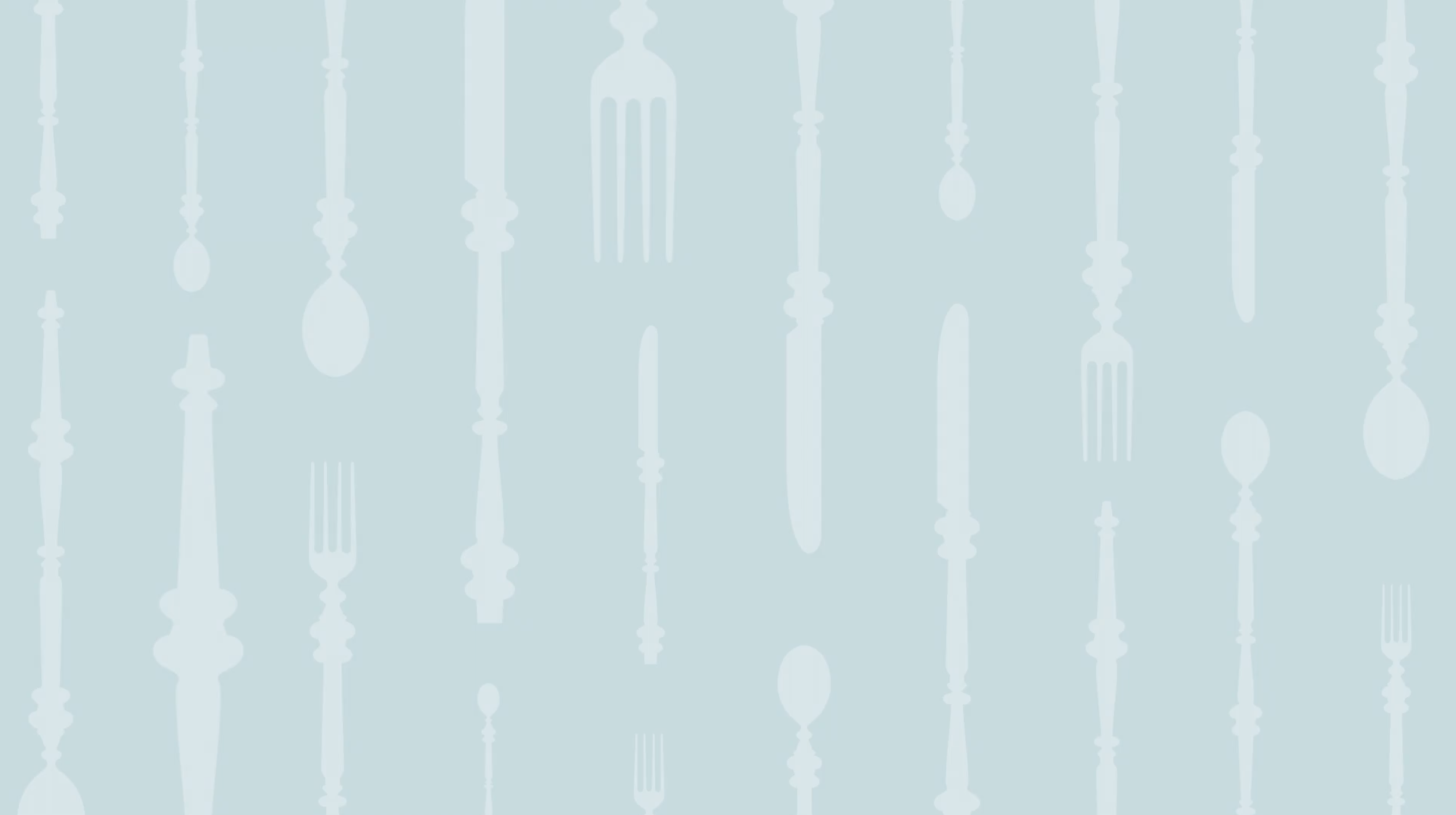 Screen Shot 2018-01-31 at 2.47.10 PM.png