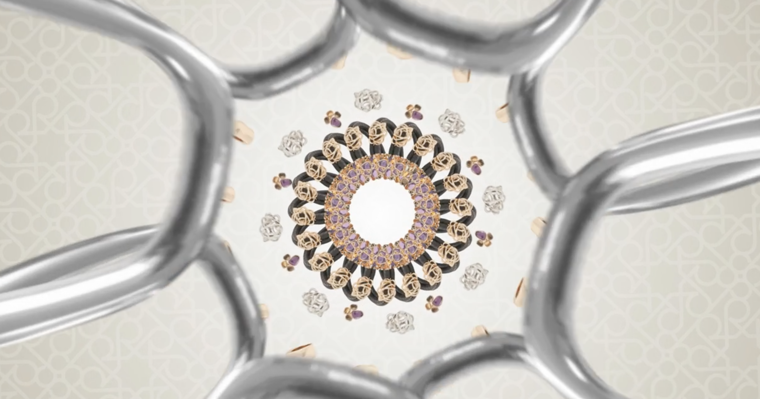 Screen Shot 2018-01-31 at 2.51.01 PM.png