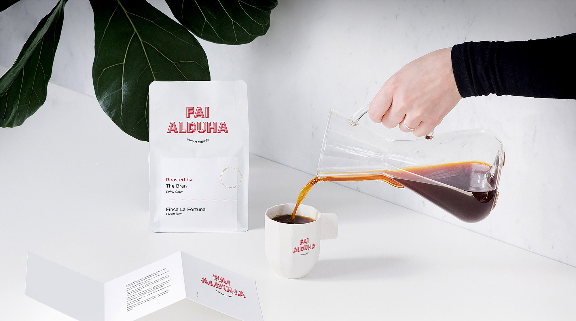  Concept, Art Direction and Animation 