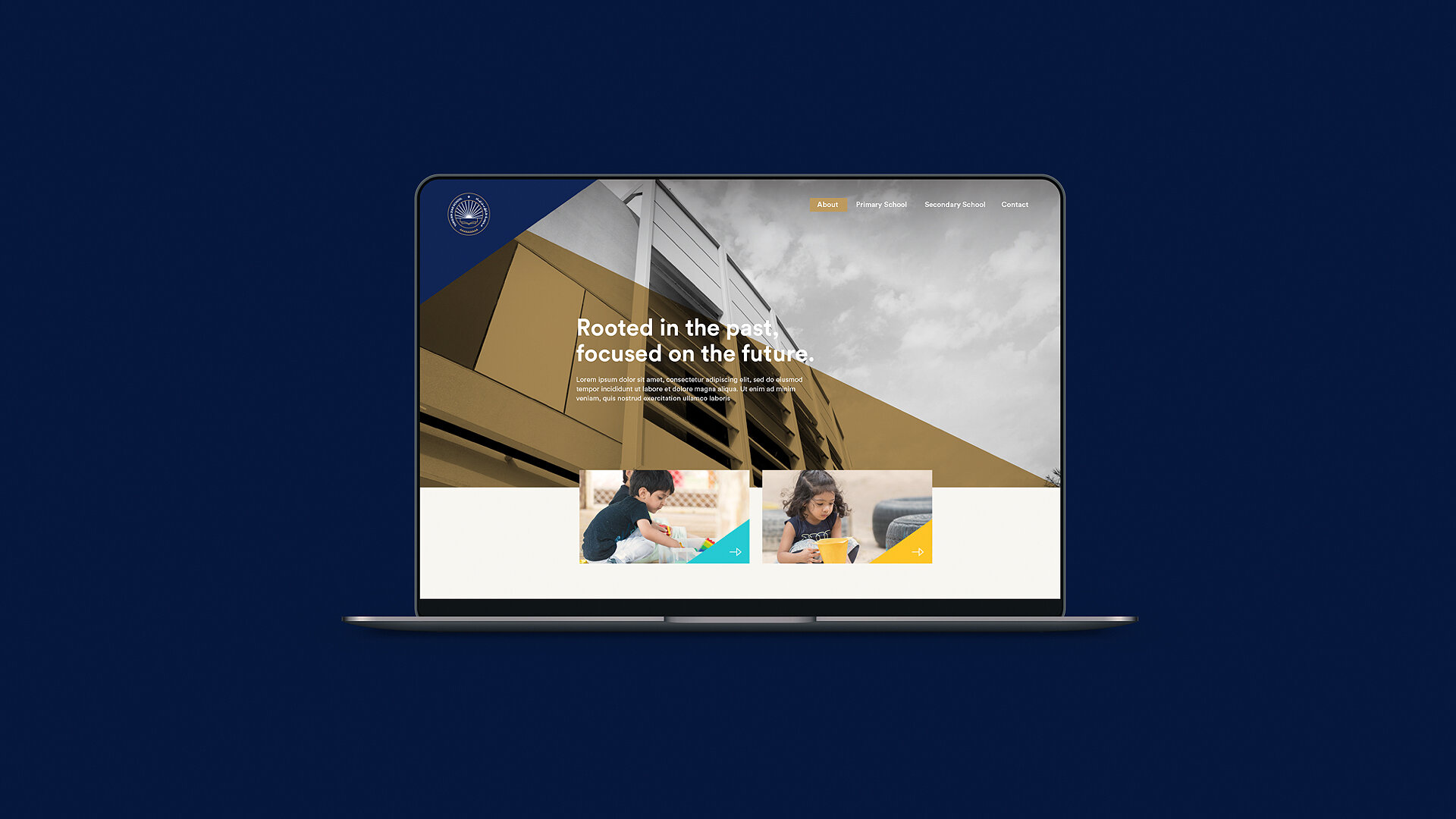  visit the website: tbz.qa 