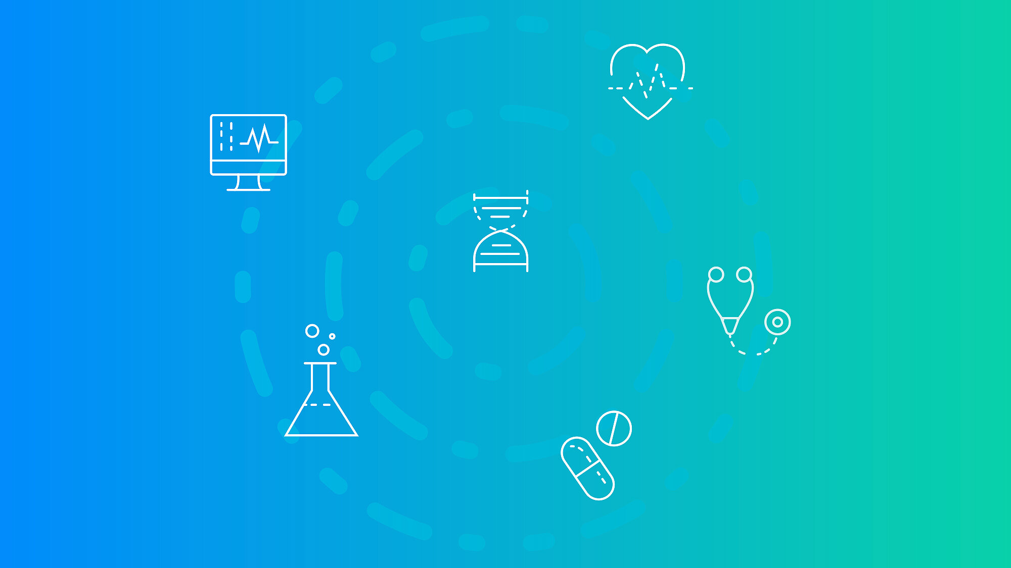  Role: Art Direction / Design / Animation  