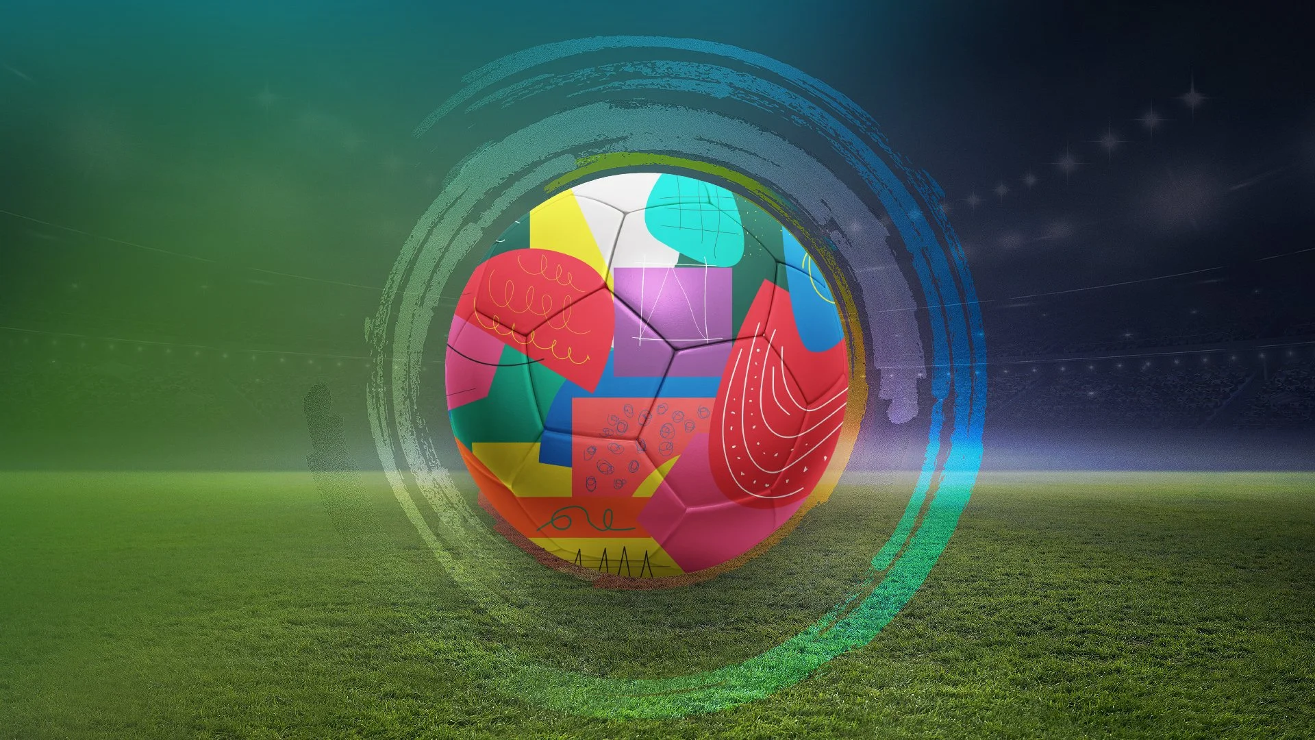  Art Direction / Design / Concept 