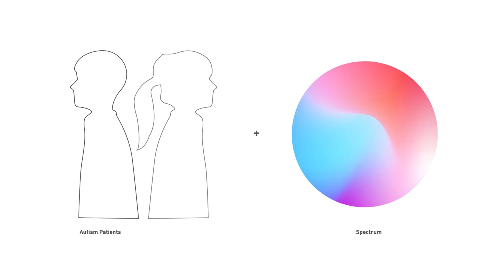  Concept / Art Direction / Design 