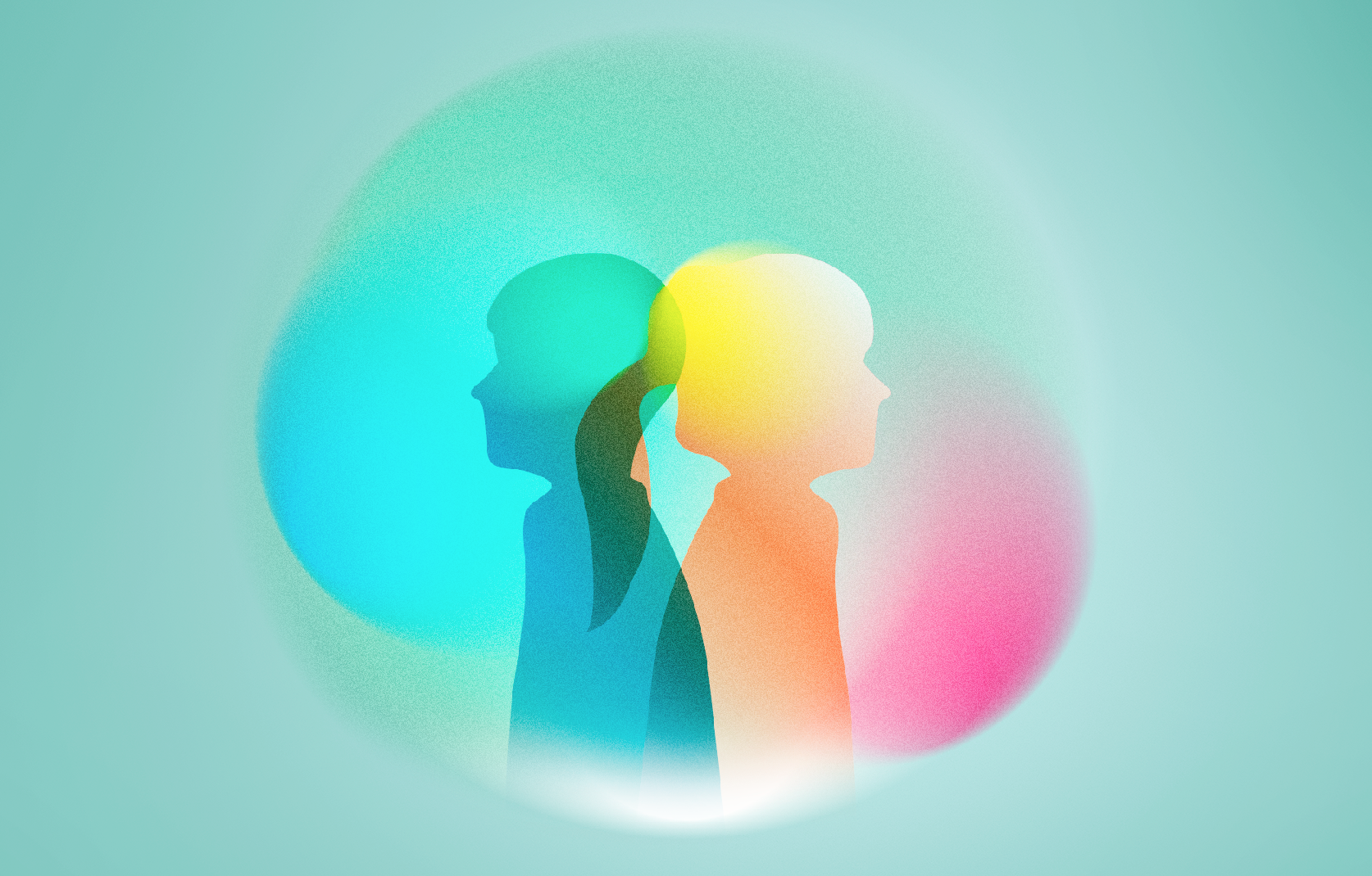 Screen Shot 2021-10-24 at 12.16.43 PM.png