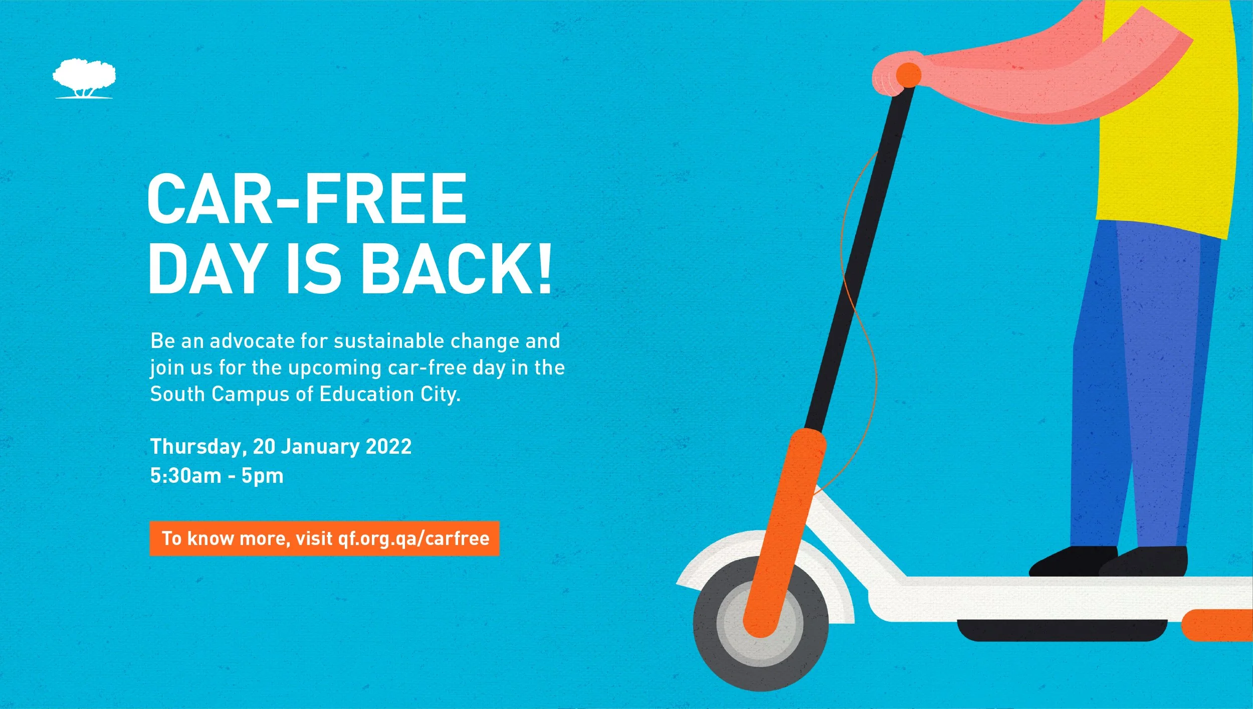  Role: Art Direction, Concept and Design 