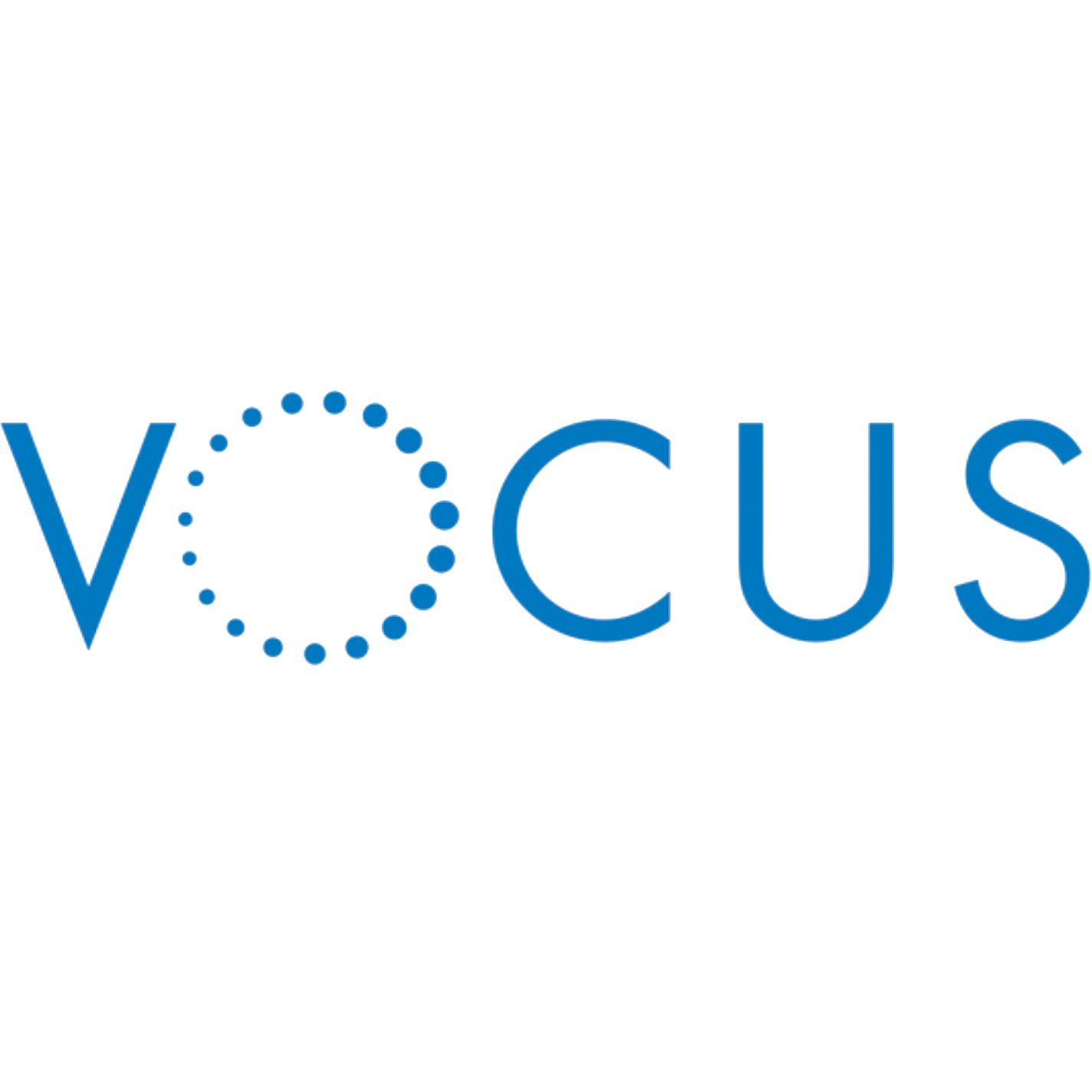 Vocus