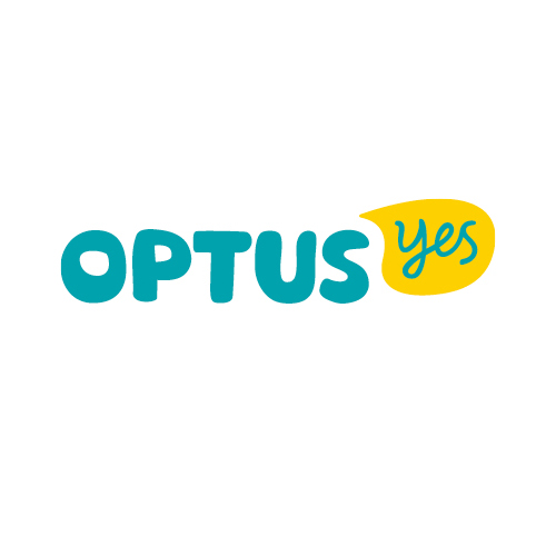 Optus