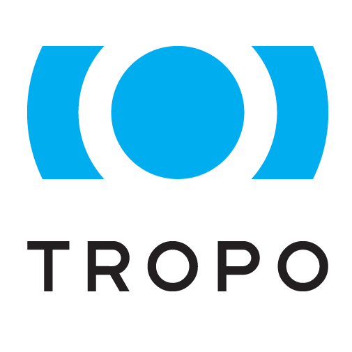 Tropo