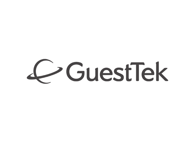 GuestTek