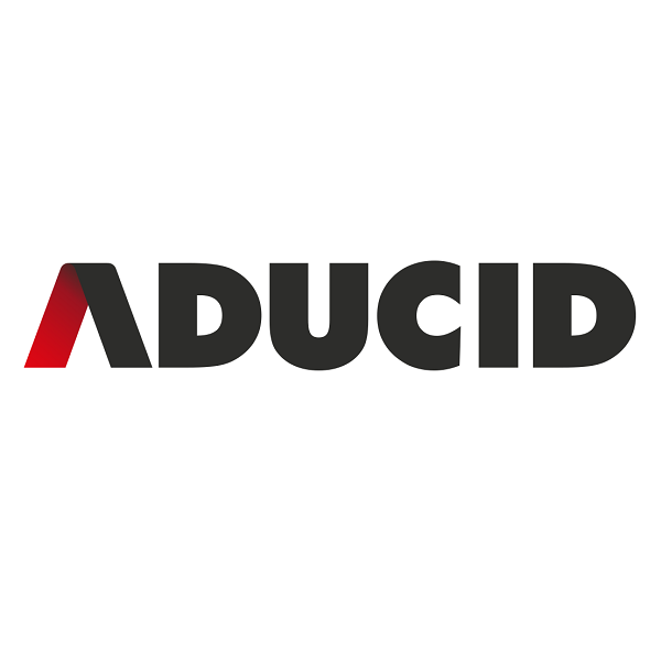 ADUCID