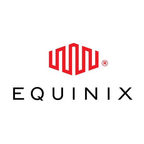 Equinix