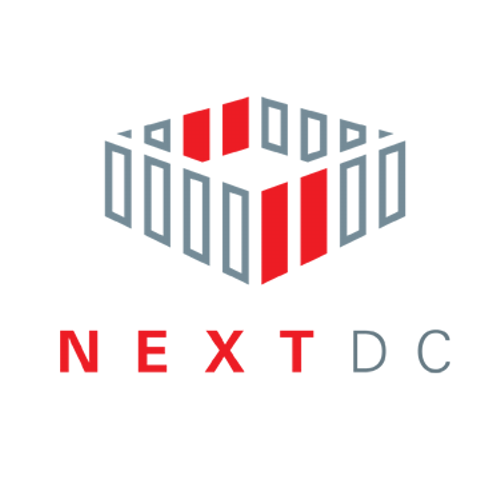 NextDC