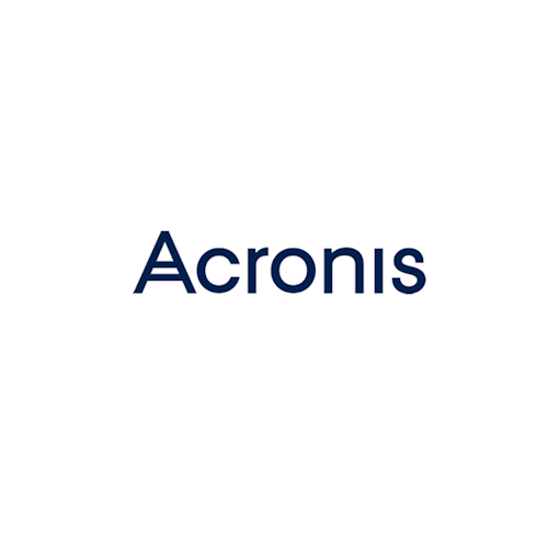 Acronis-Logo.png