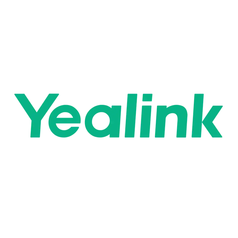 yealink-logo.png