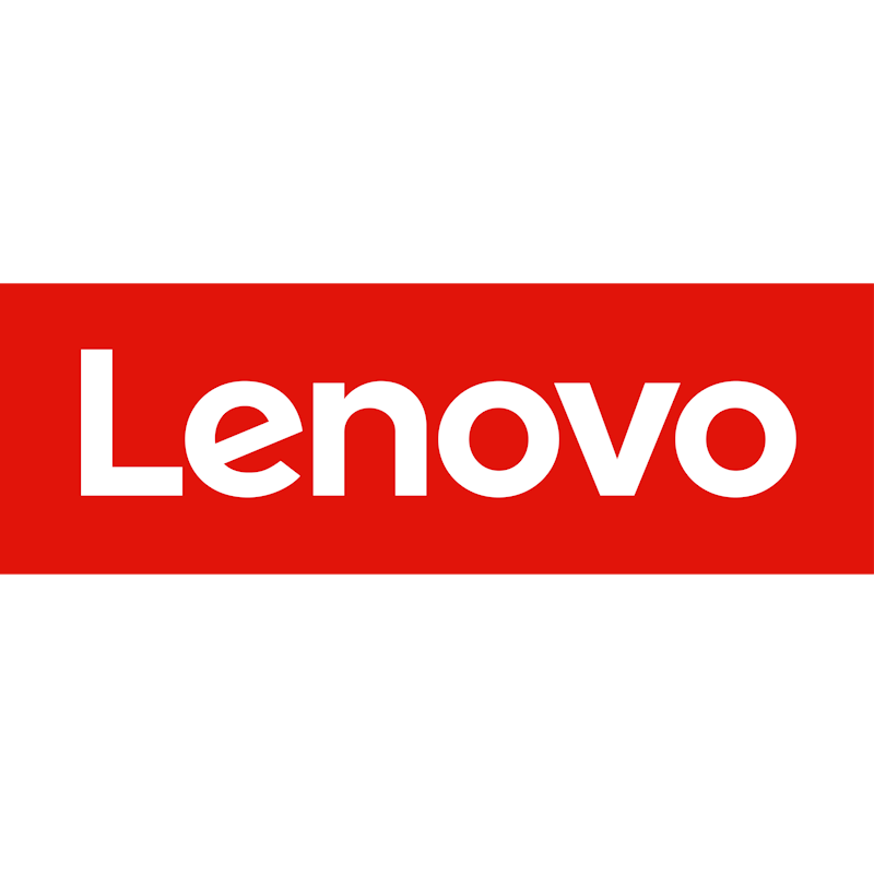Lenovo_square_logo.png