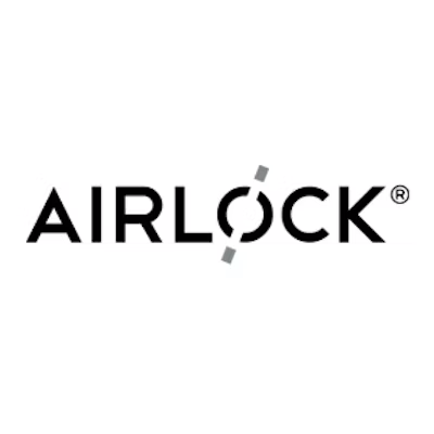 airlock_logo.png
