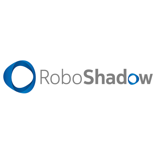 roboshadow_logo.png