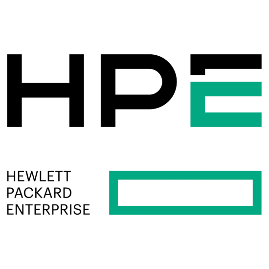 HPE_logo.webp