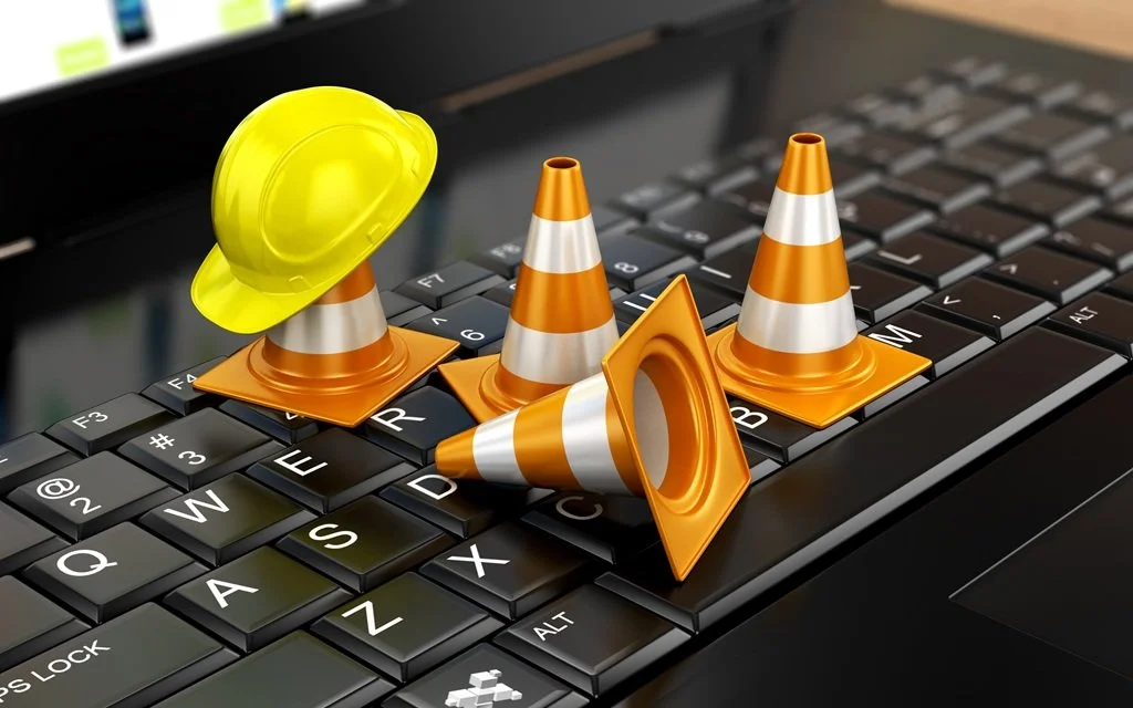 The True Cost of IT Downtime for Australian Businesses