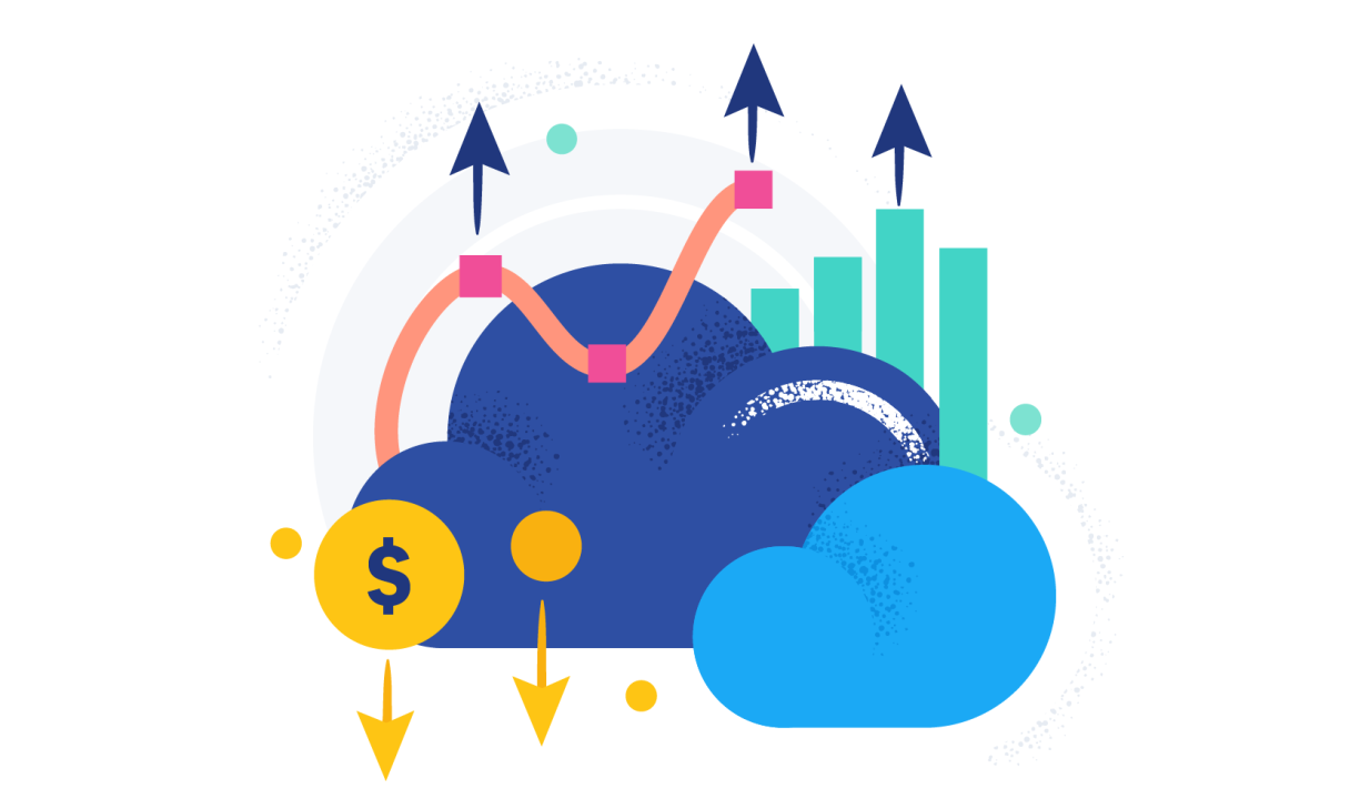 Cloud Cost Management: Cutting Wasted Microsoft 365 Spend