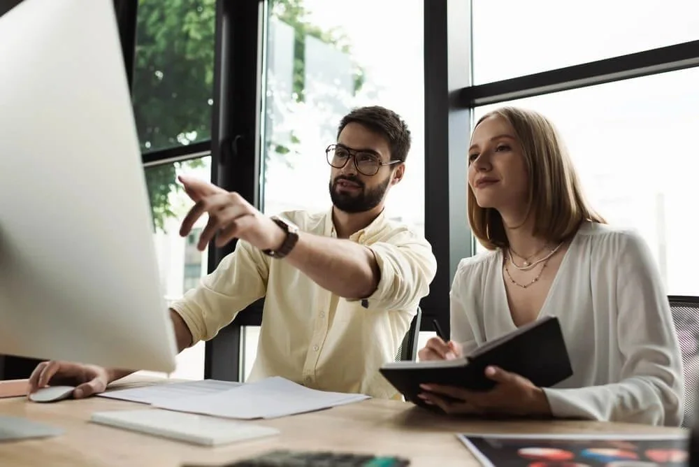 IT Onboarding and Offboarding: Closing the Security Gap