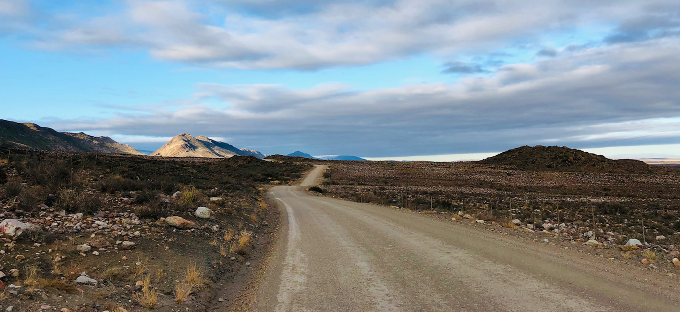 KAROO .png
