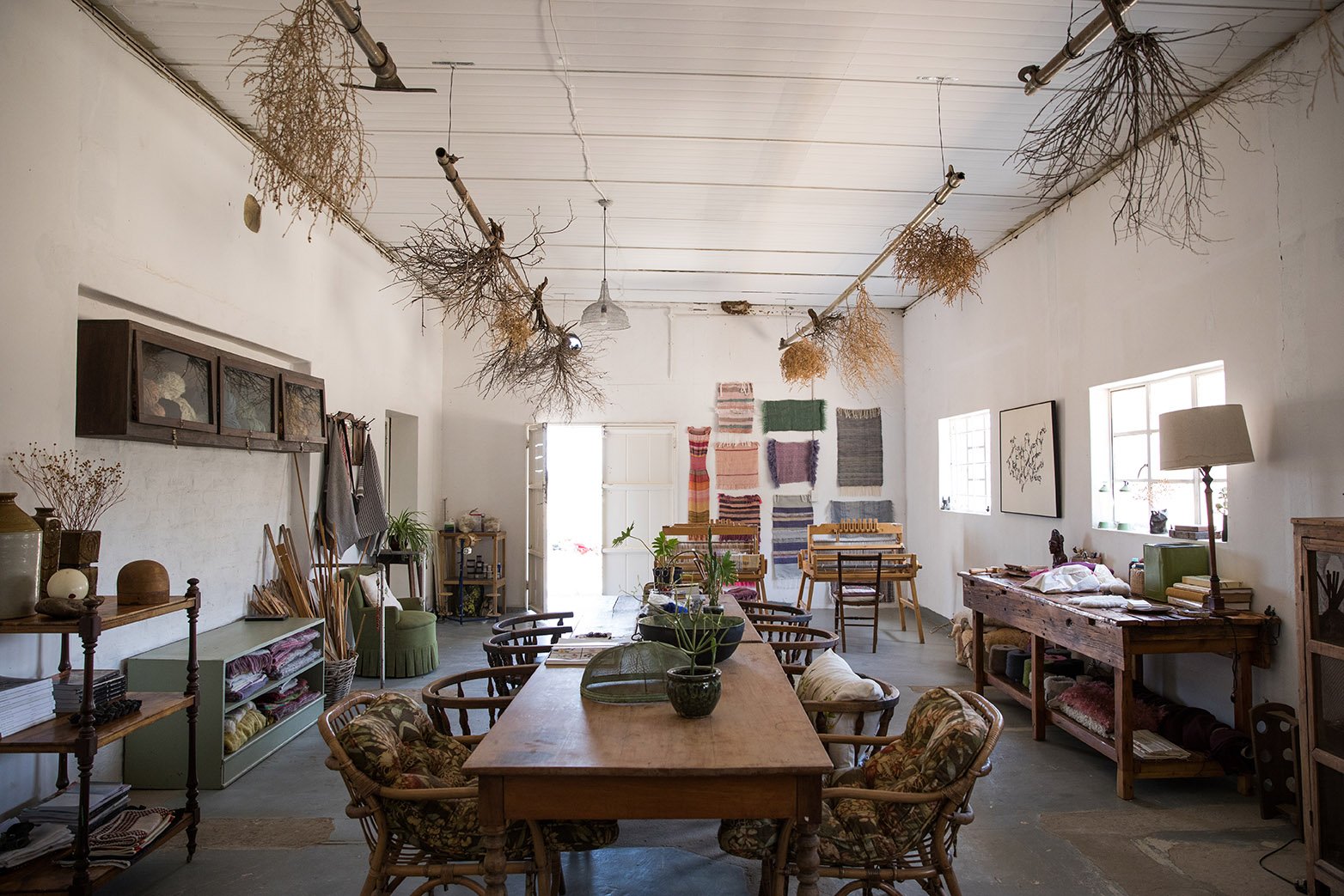 FVH Mohair Studio - Sam Reinders .jpg