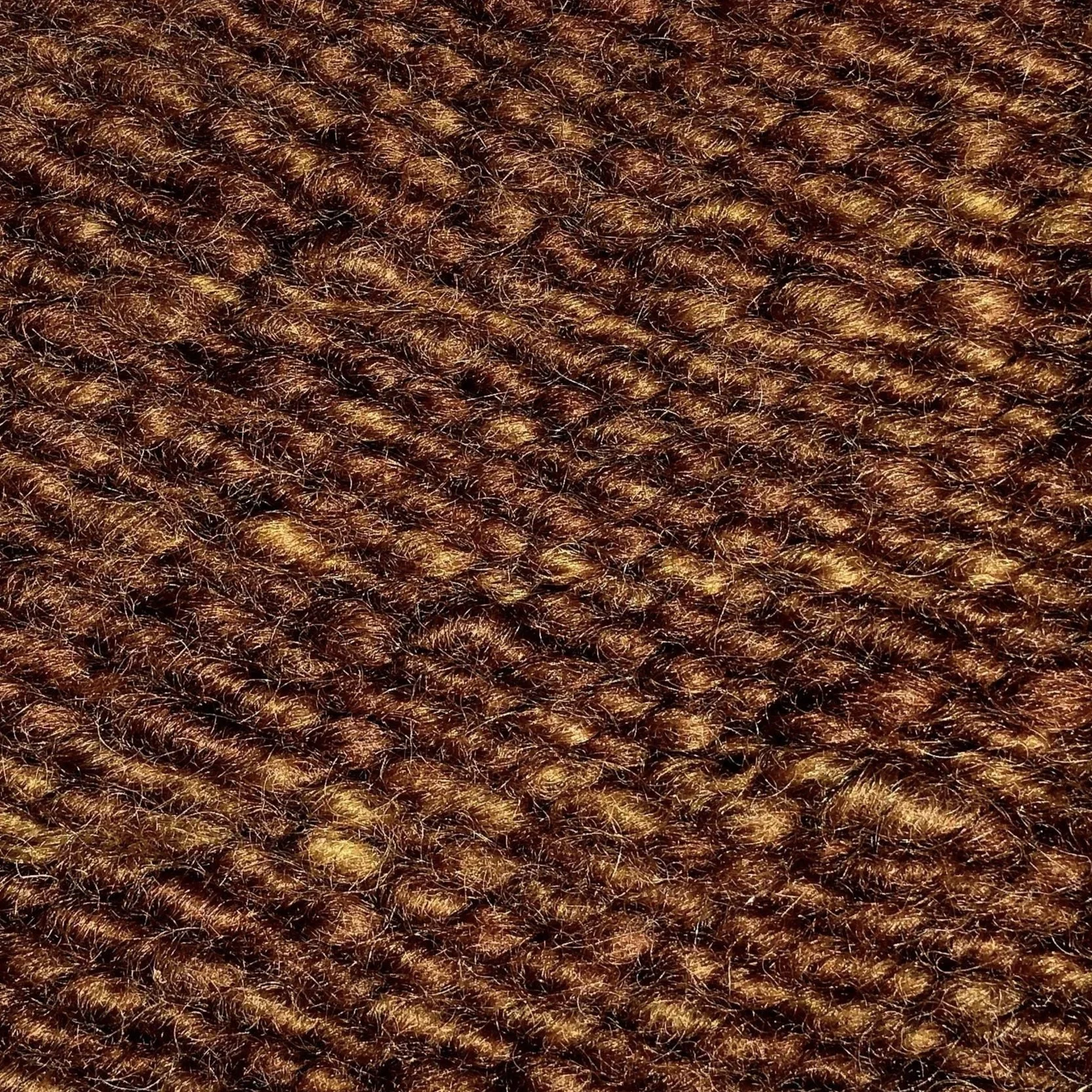 dark taupe