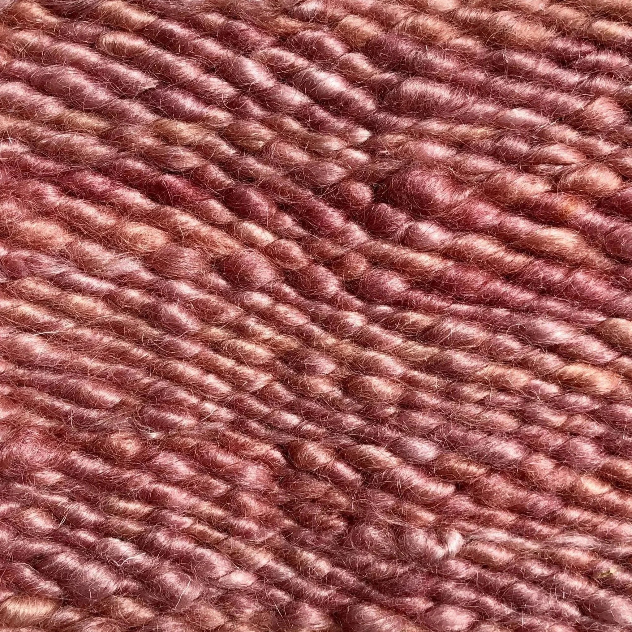 coral