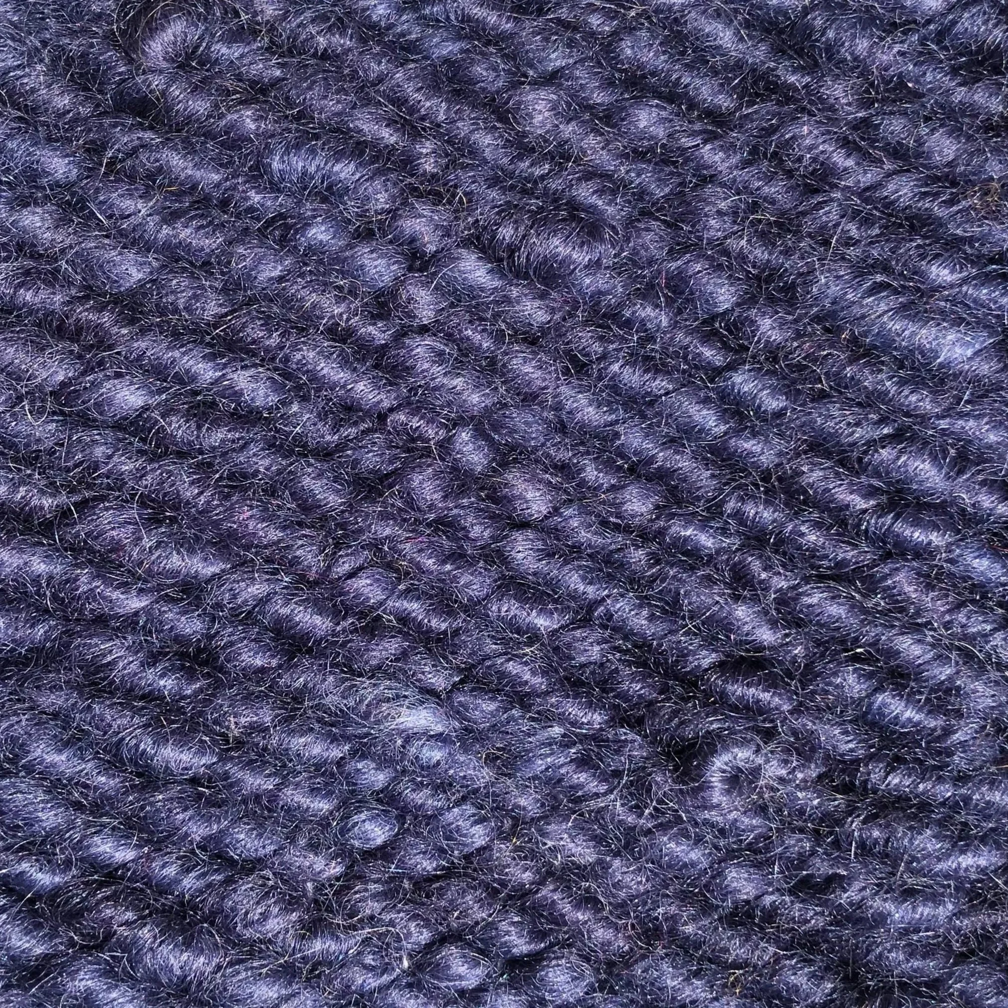 azure