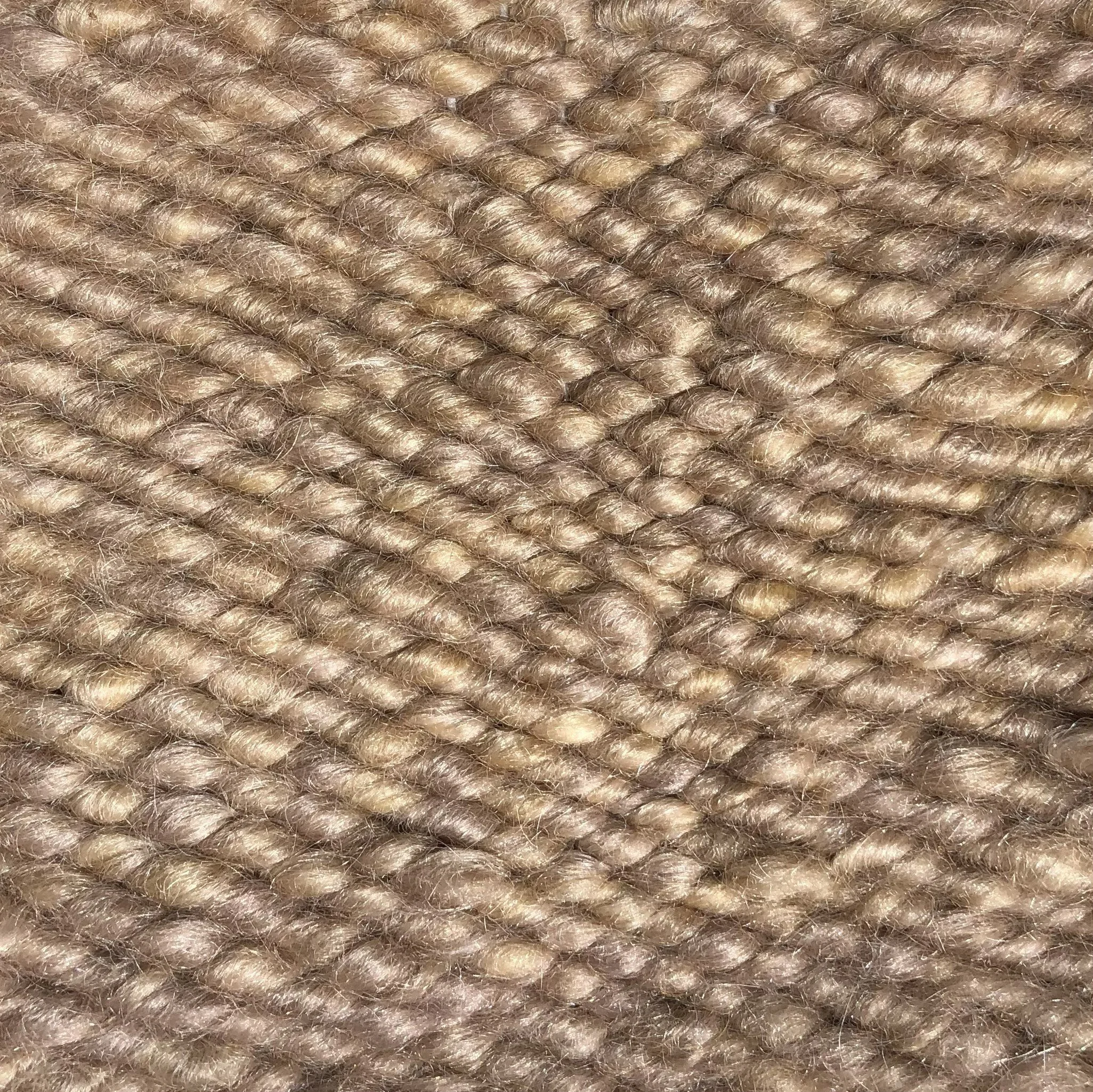 bark