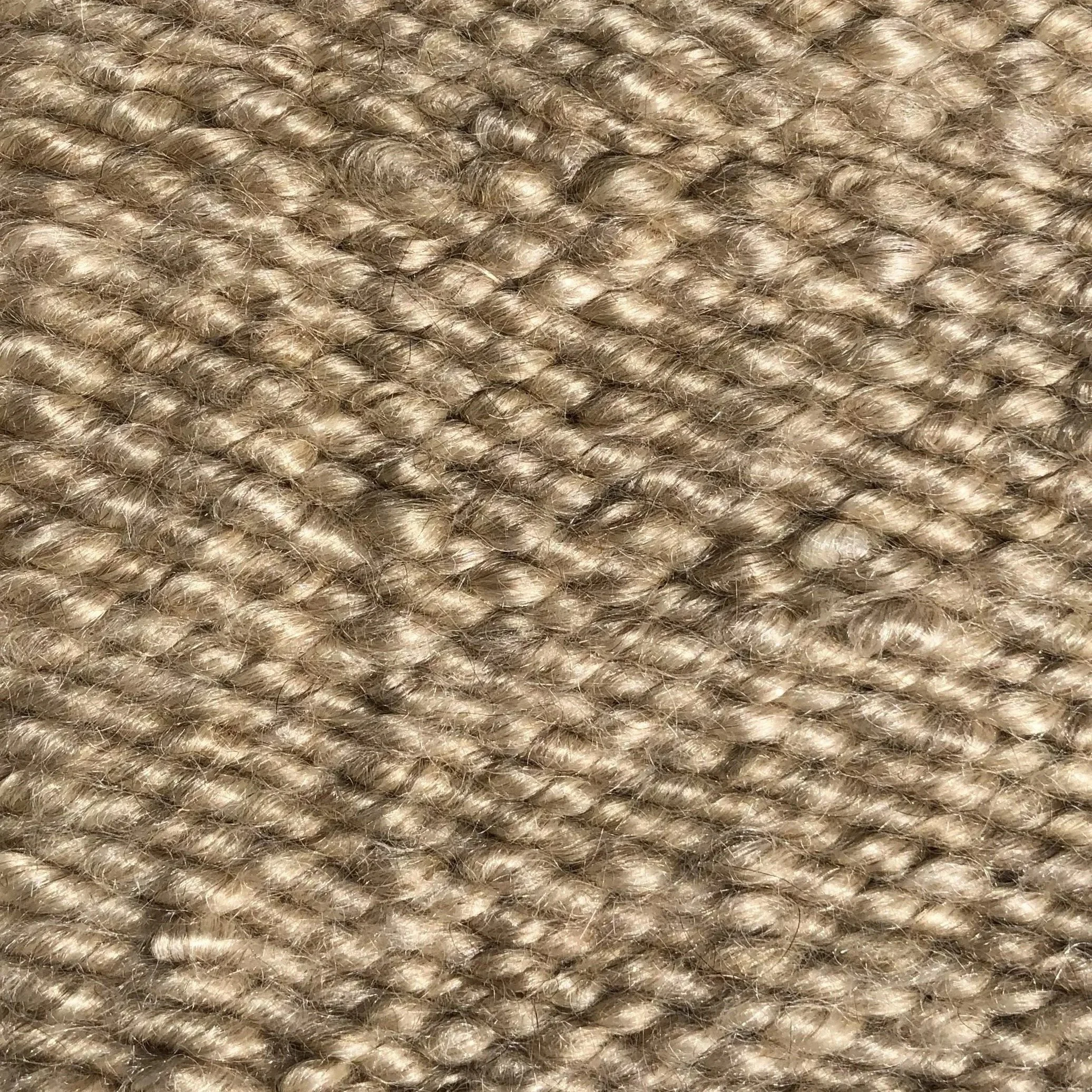 almond