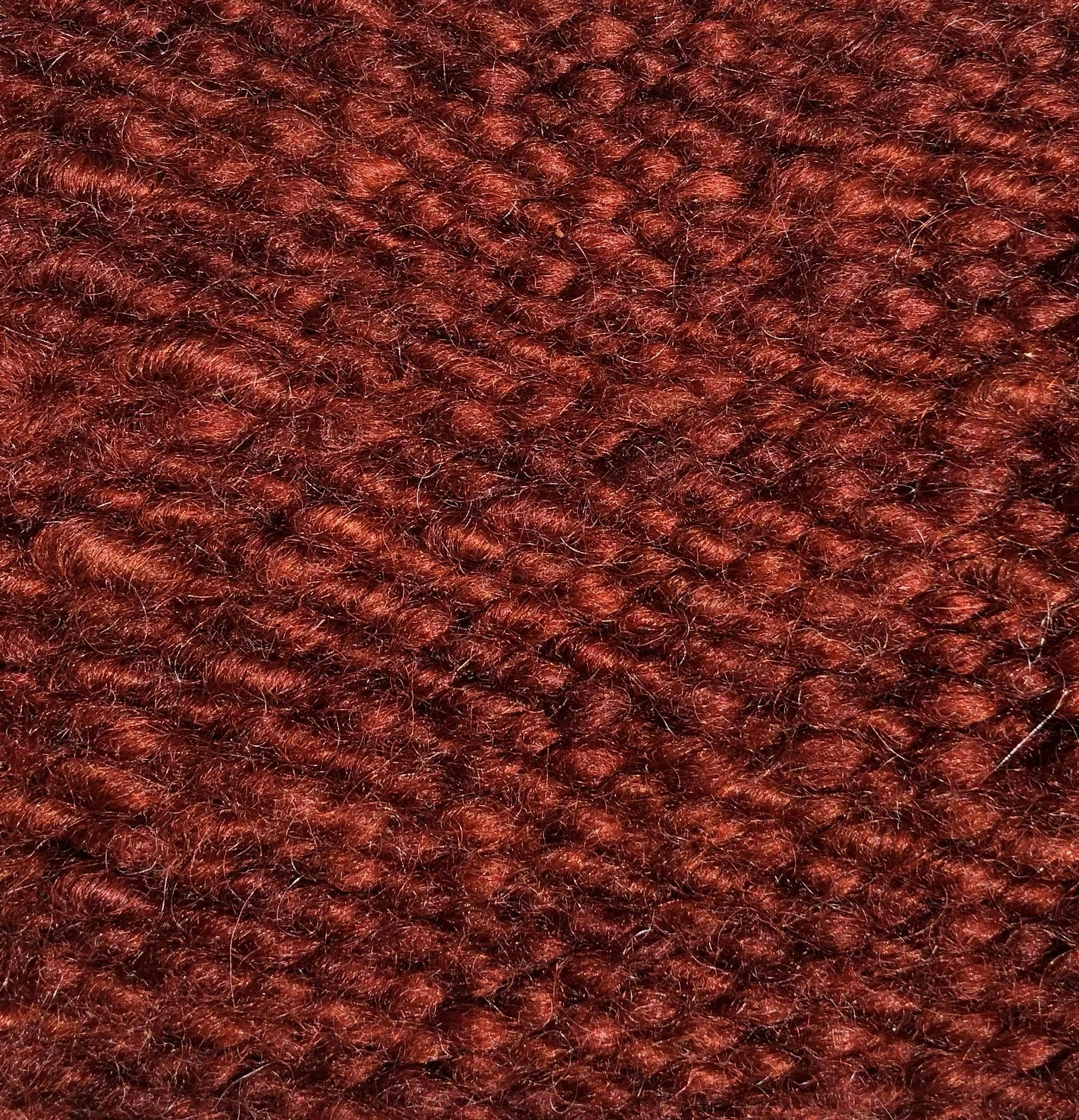 terra cotta