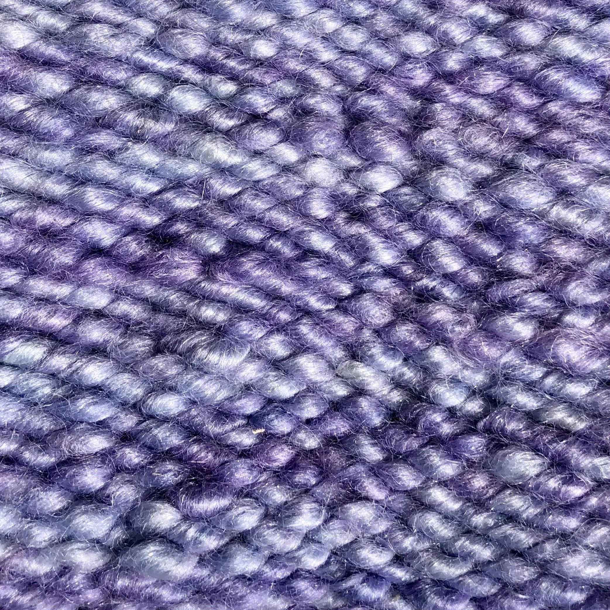 periwinkle