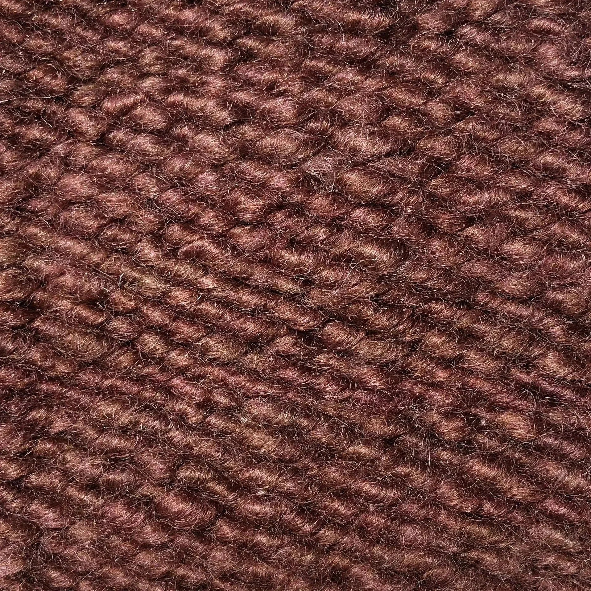 aubergine