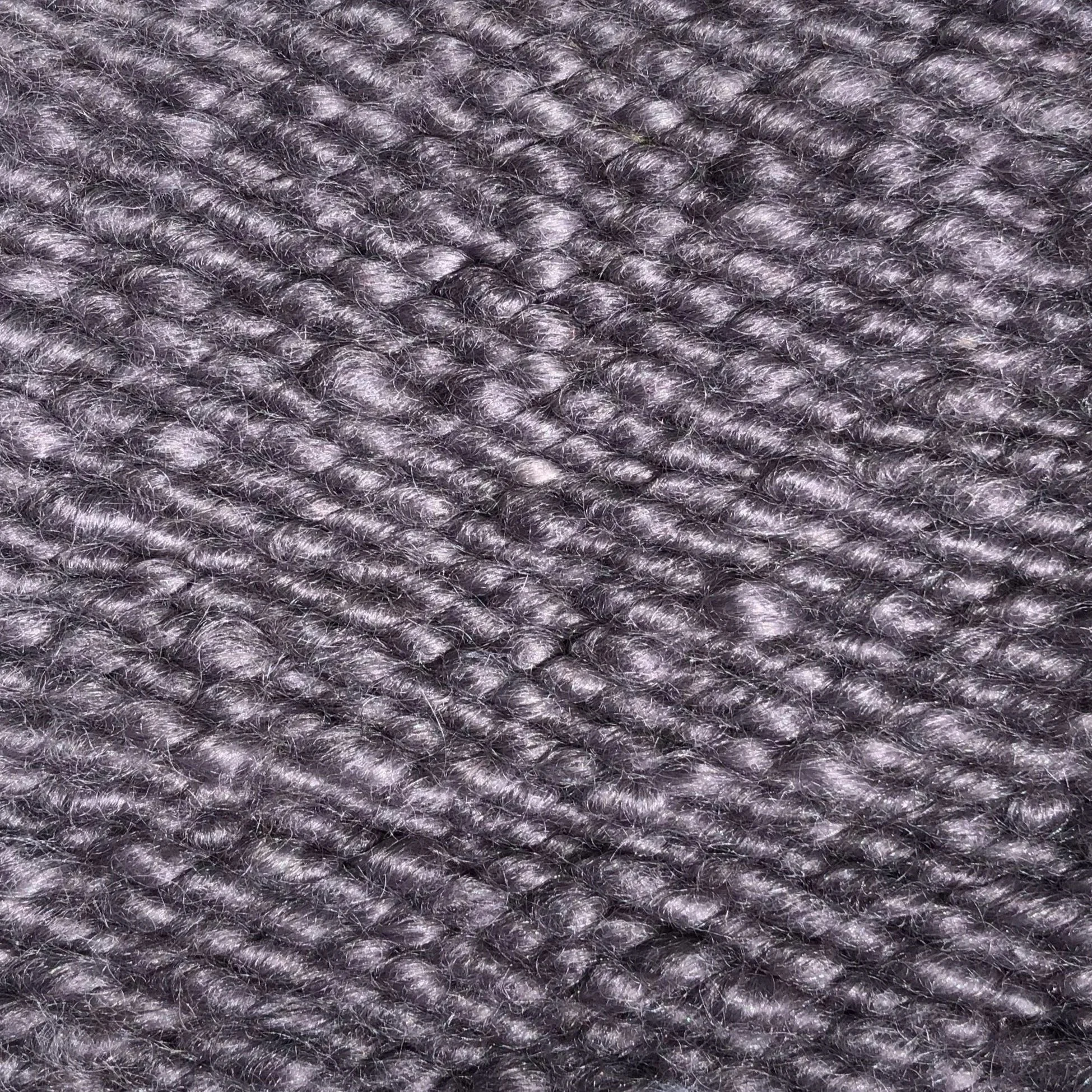 zinc