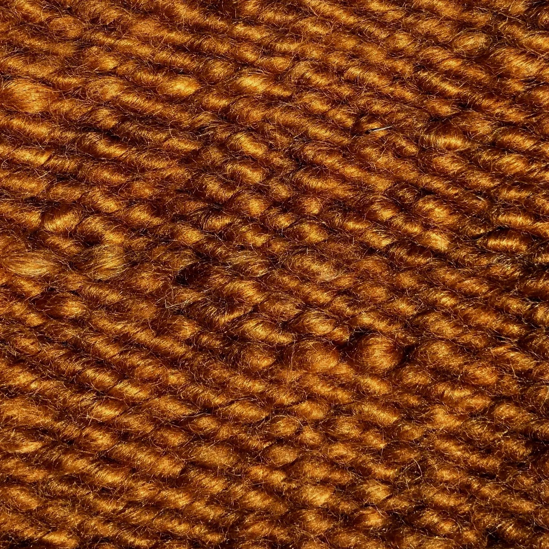 dark barley