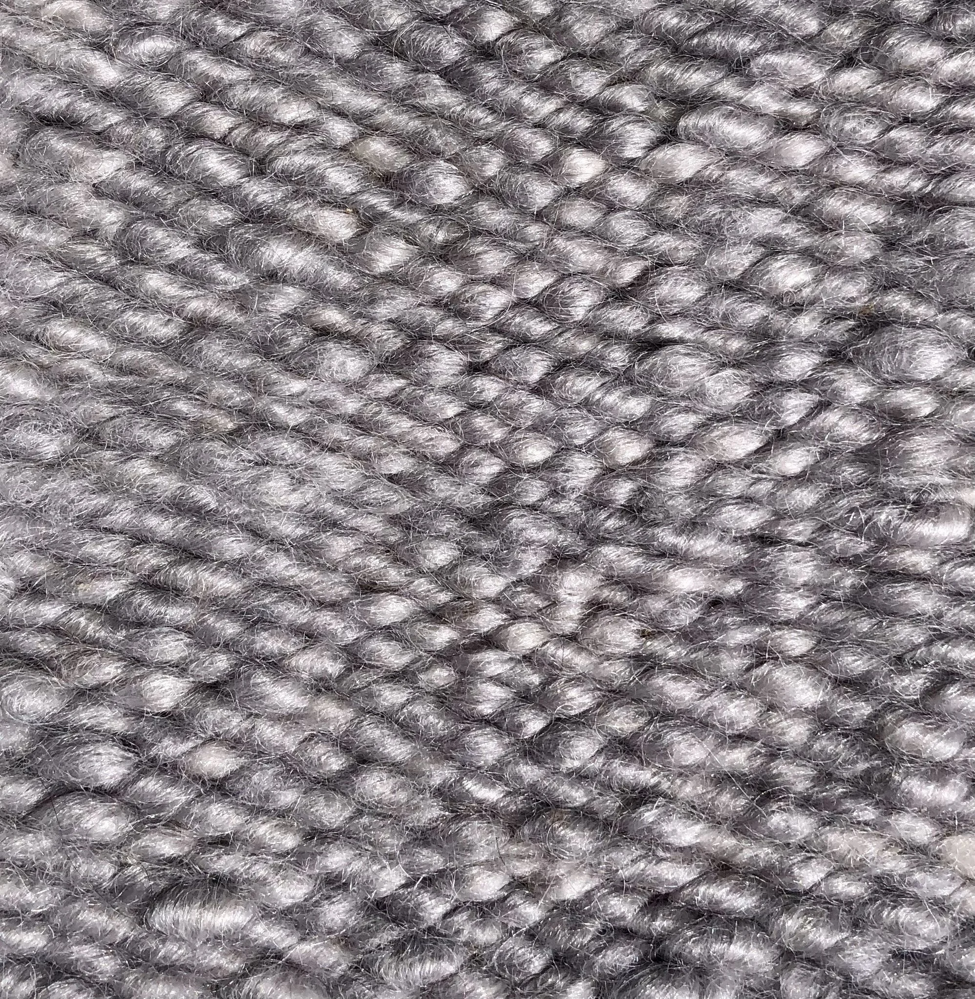 antique silver