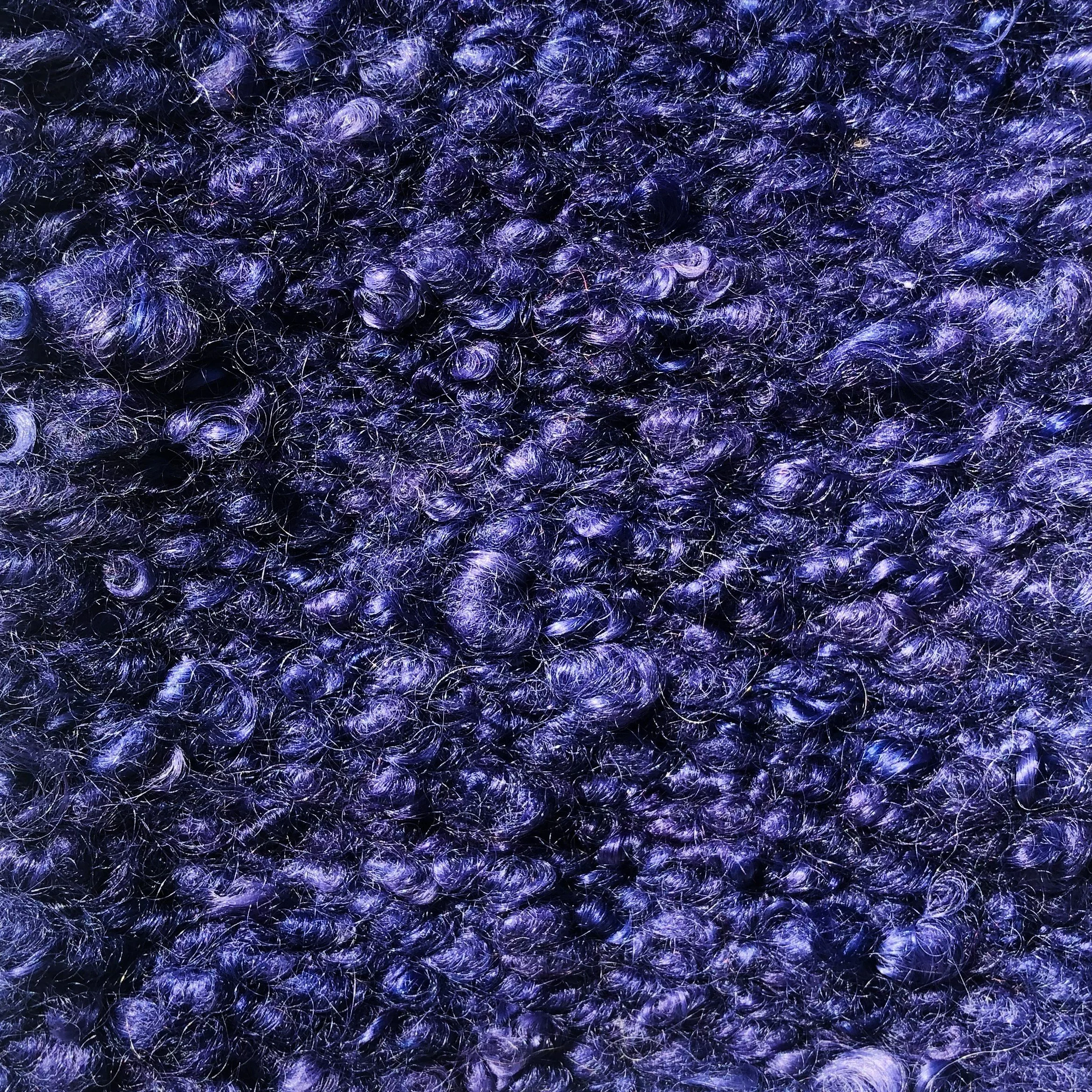 azure